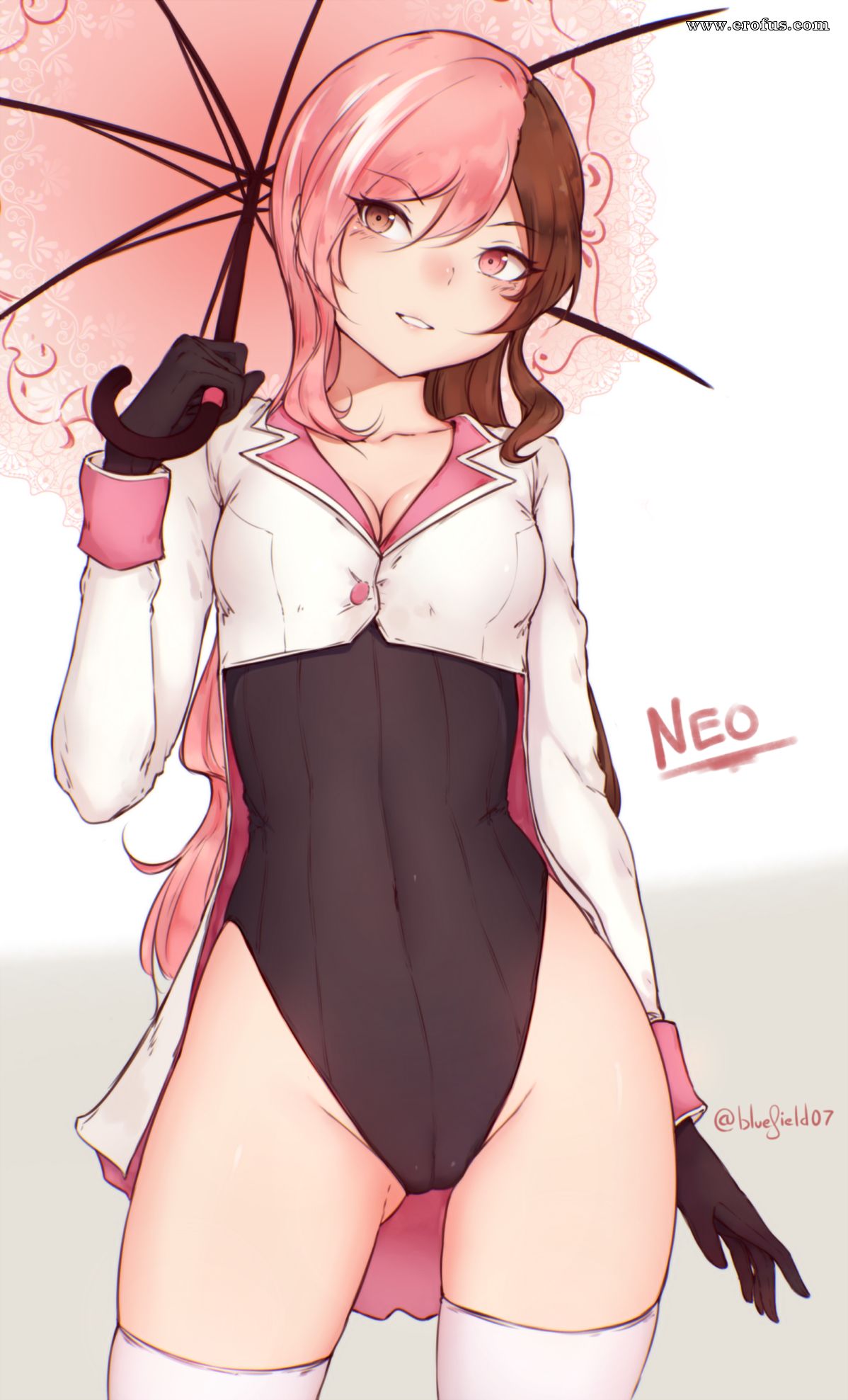 picture 06.png