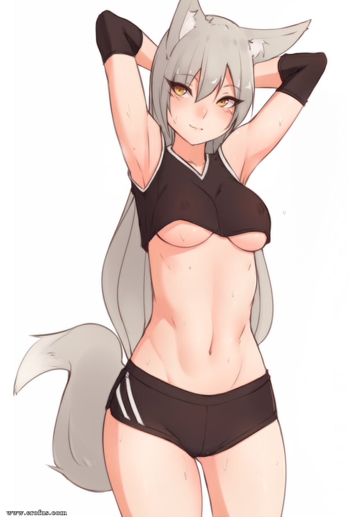 picture 27.png