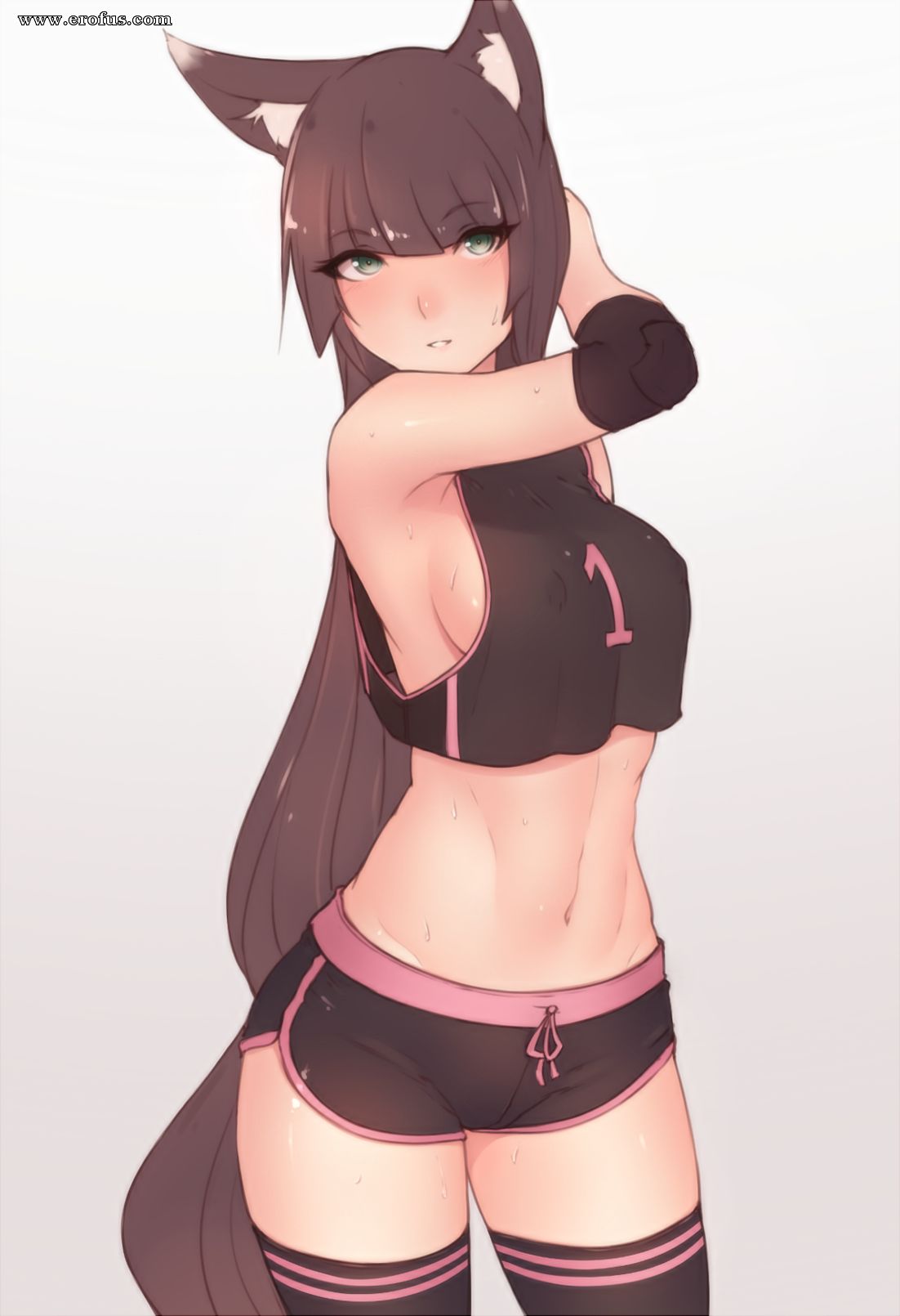 picture 36.png