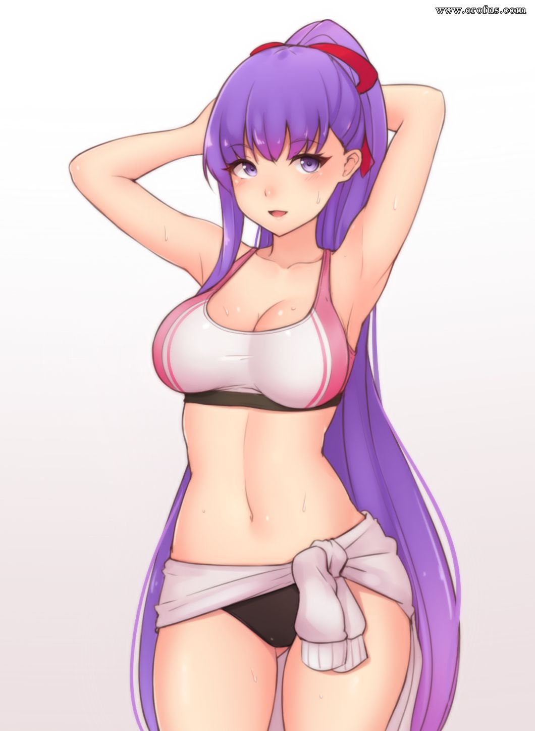 picture 41.png