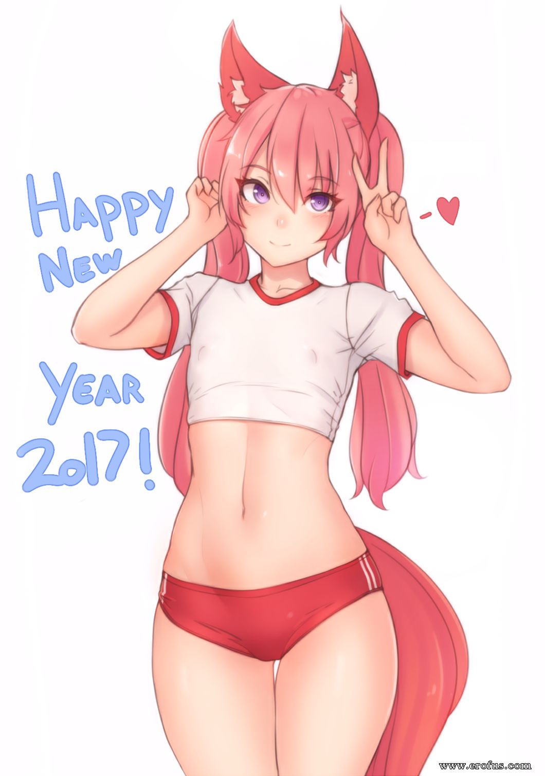 picture 49.png