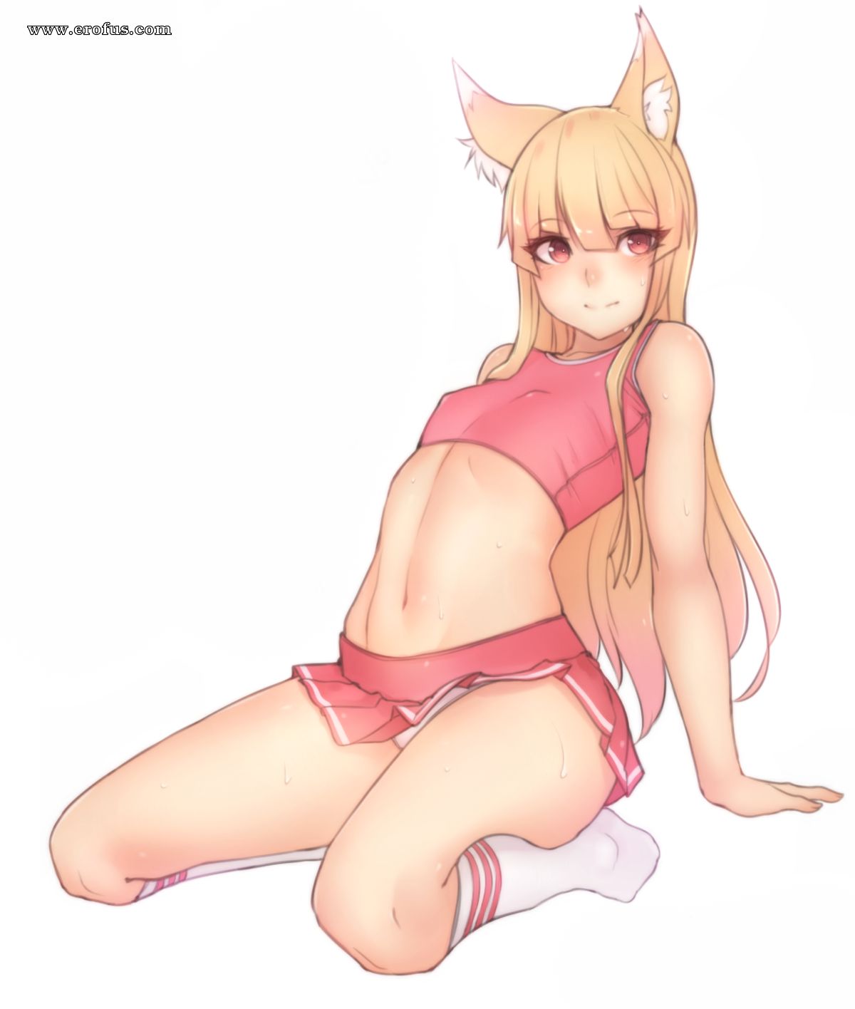 picture 56.png