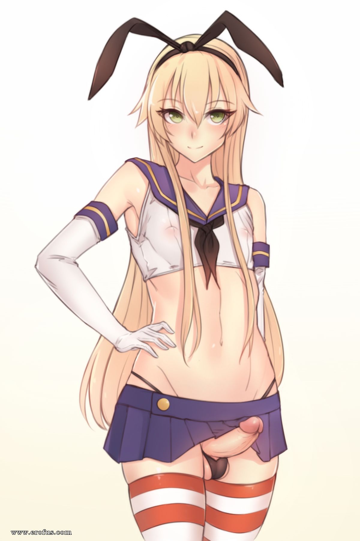 picture 60.png