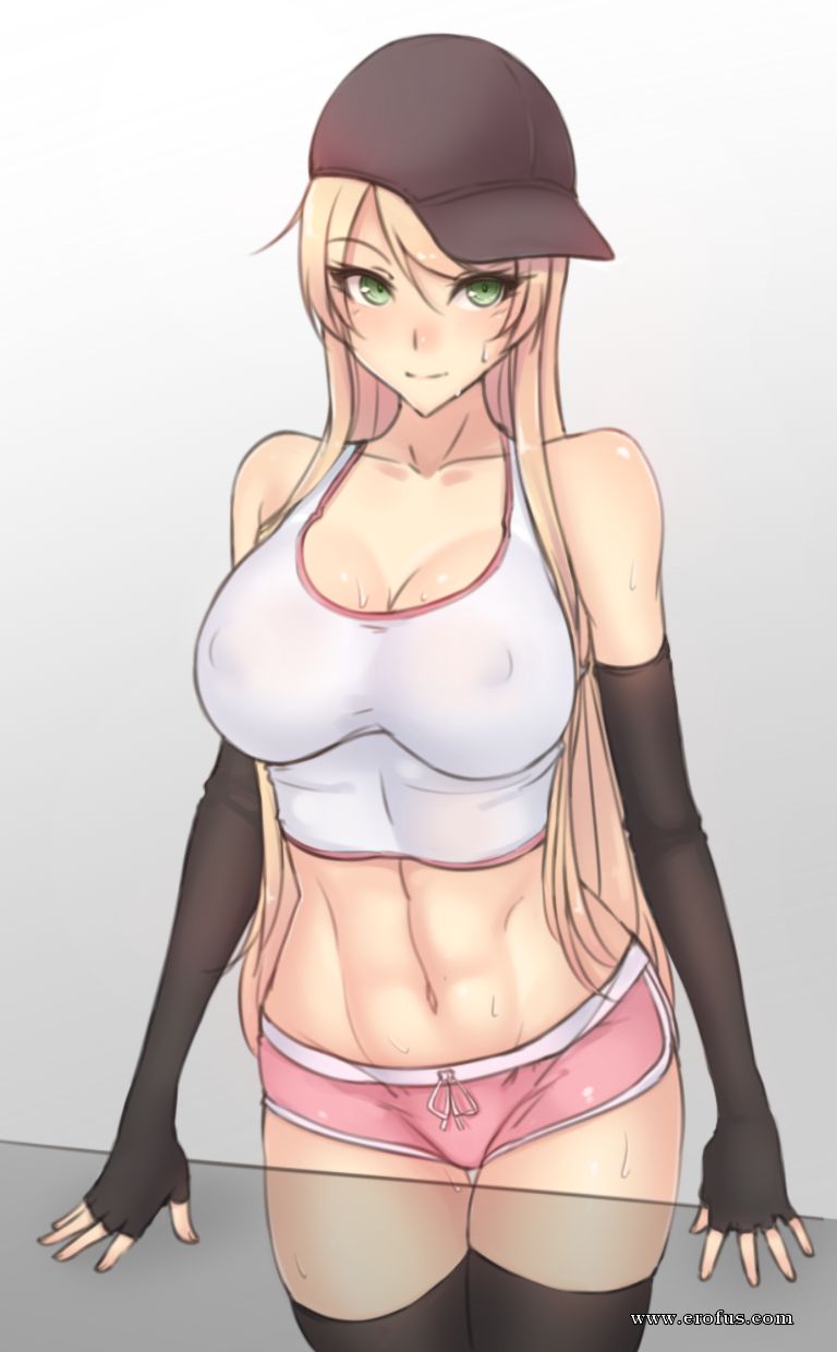 picture 69.png