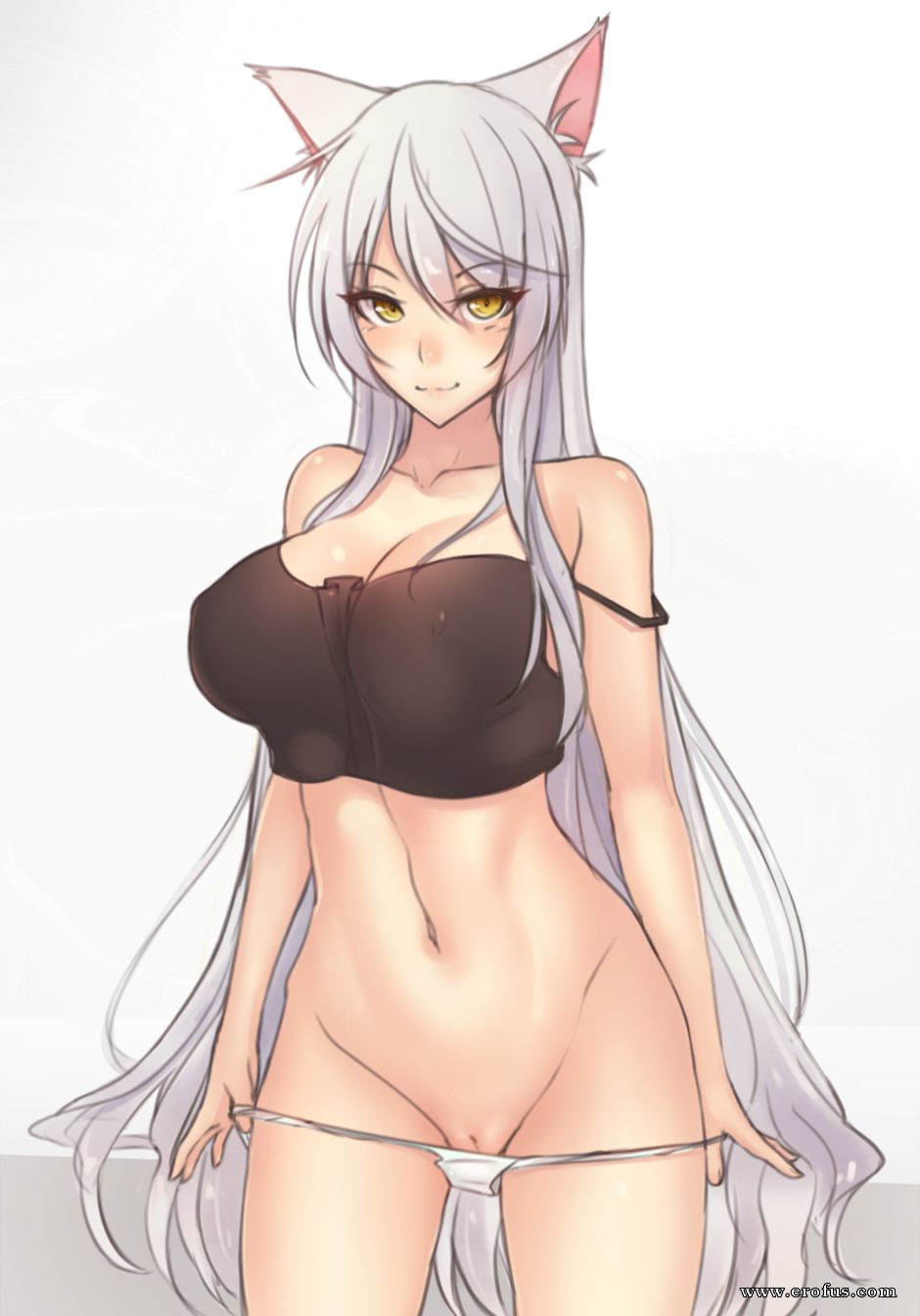 picture 70.png