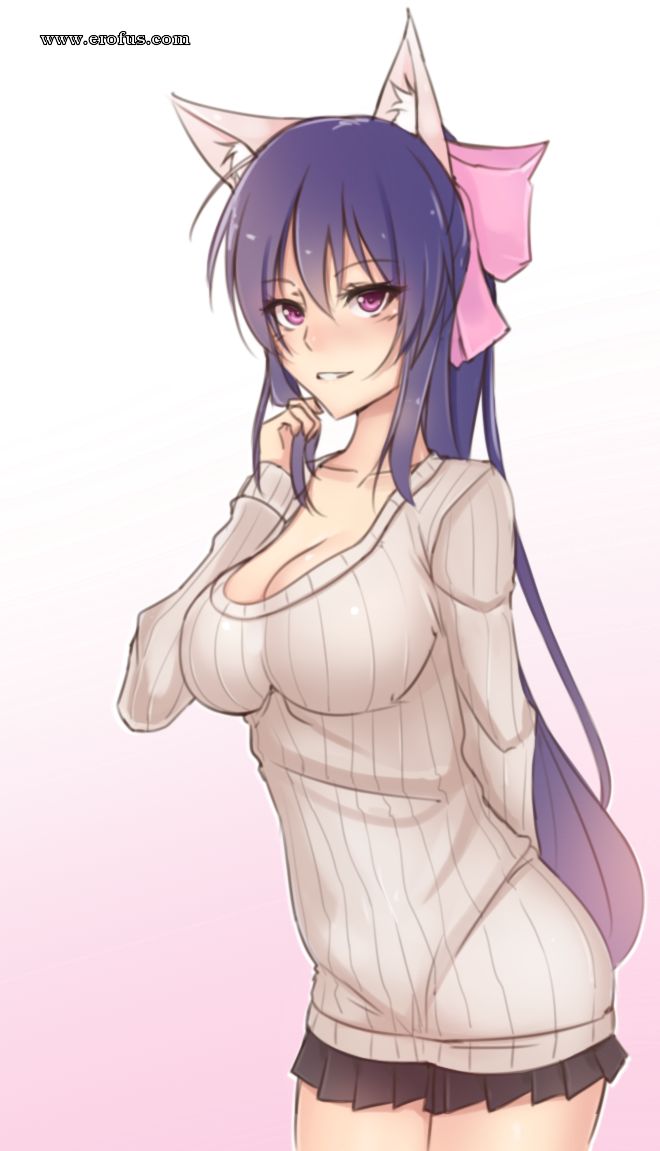 picture 72.png