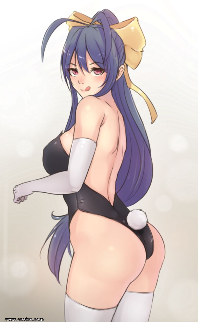 picture 76.png