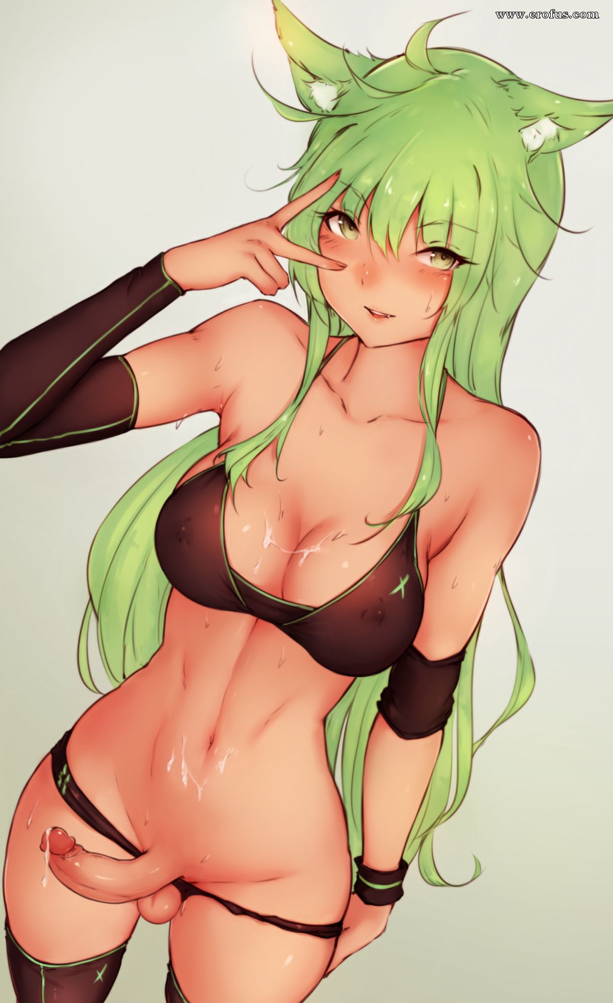 picture 43.png