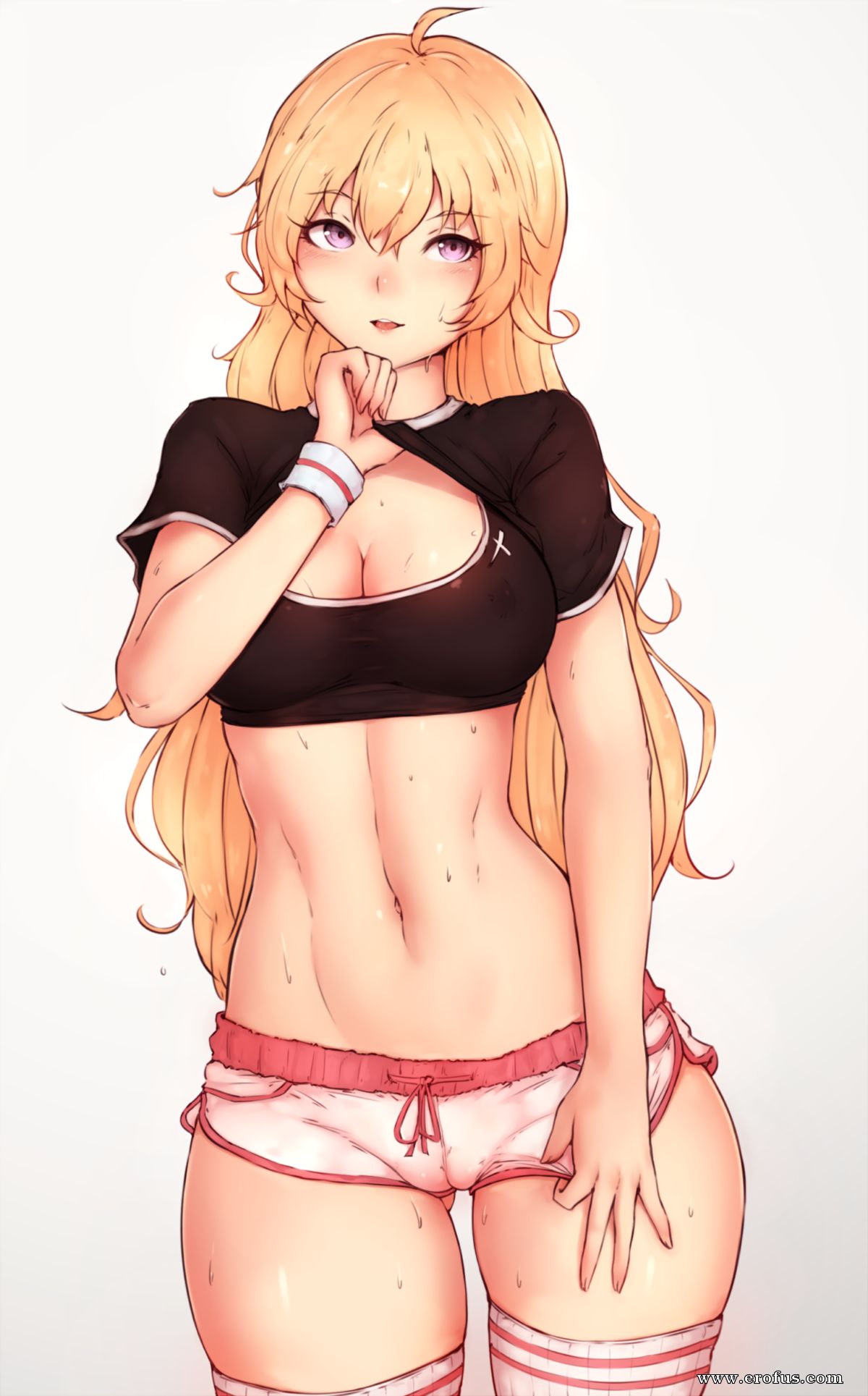picture 63.png