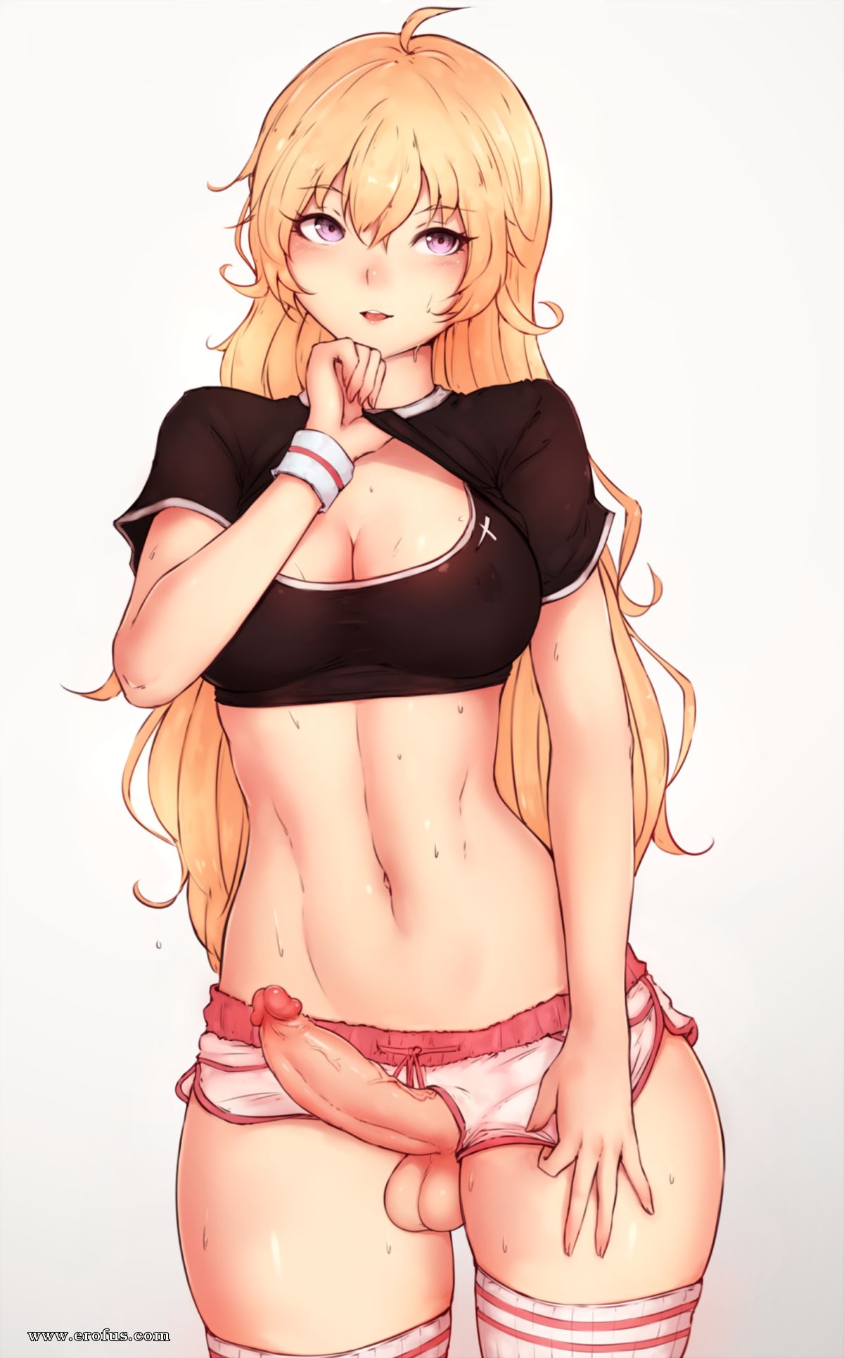 picture 65.png