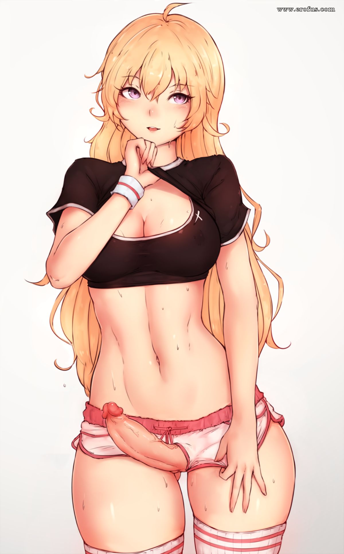 picture 68.png