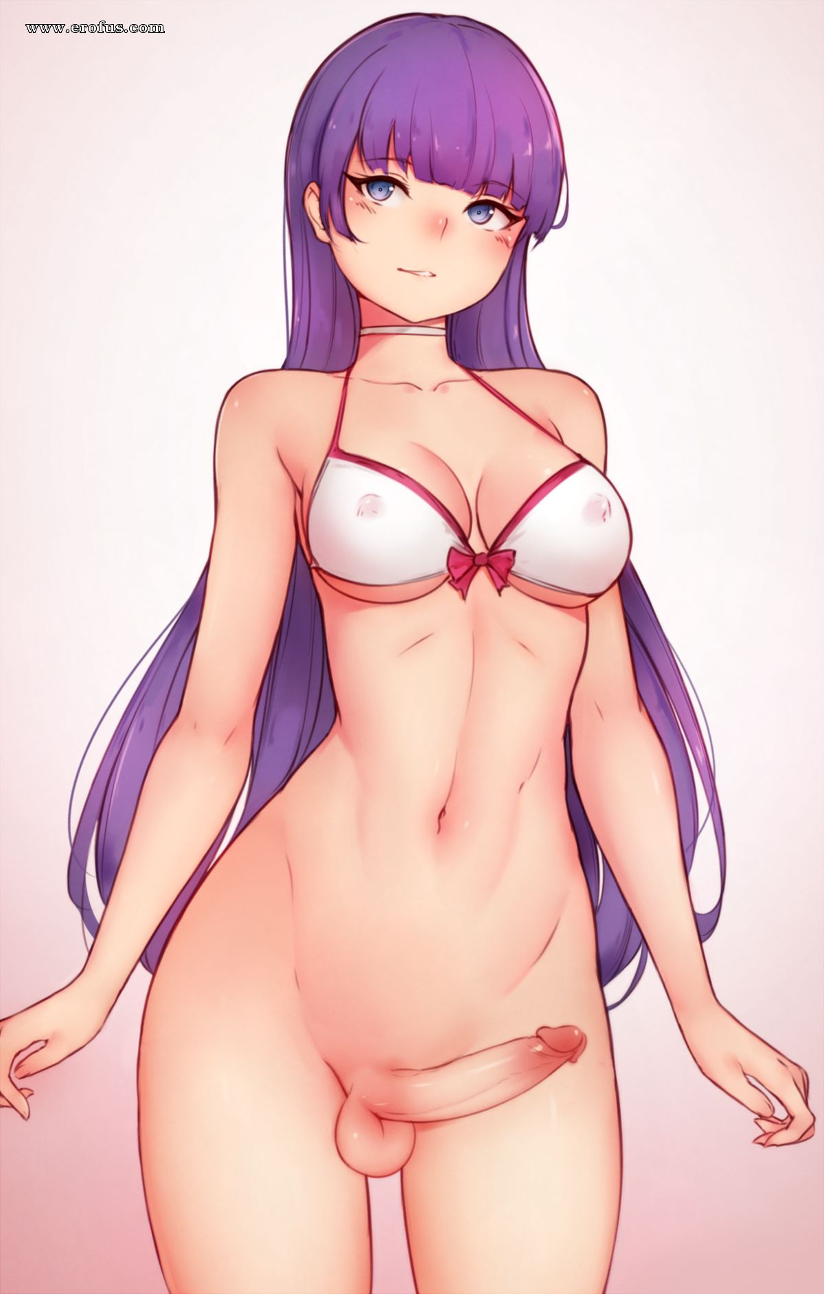 picture 42.png