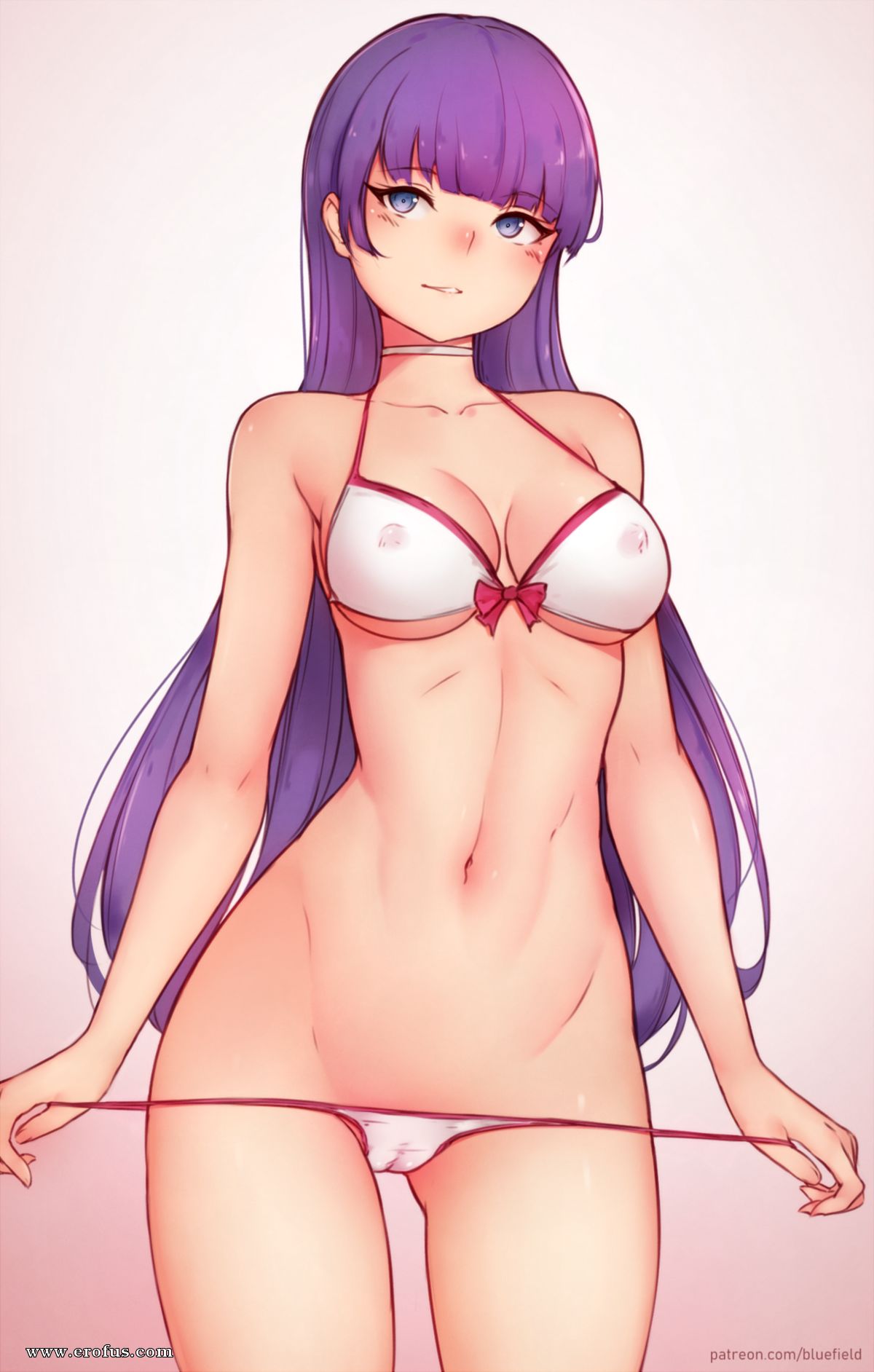 picture 44.png