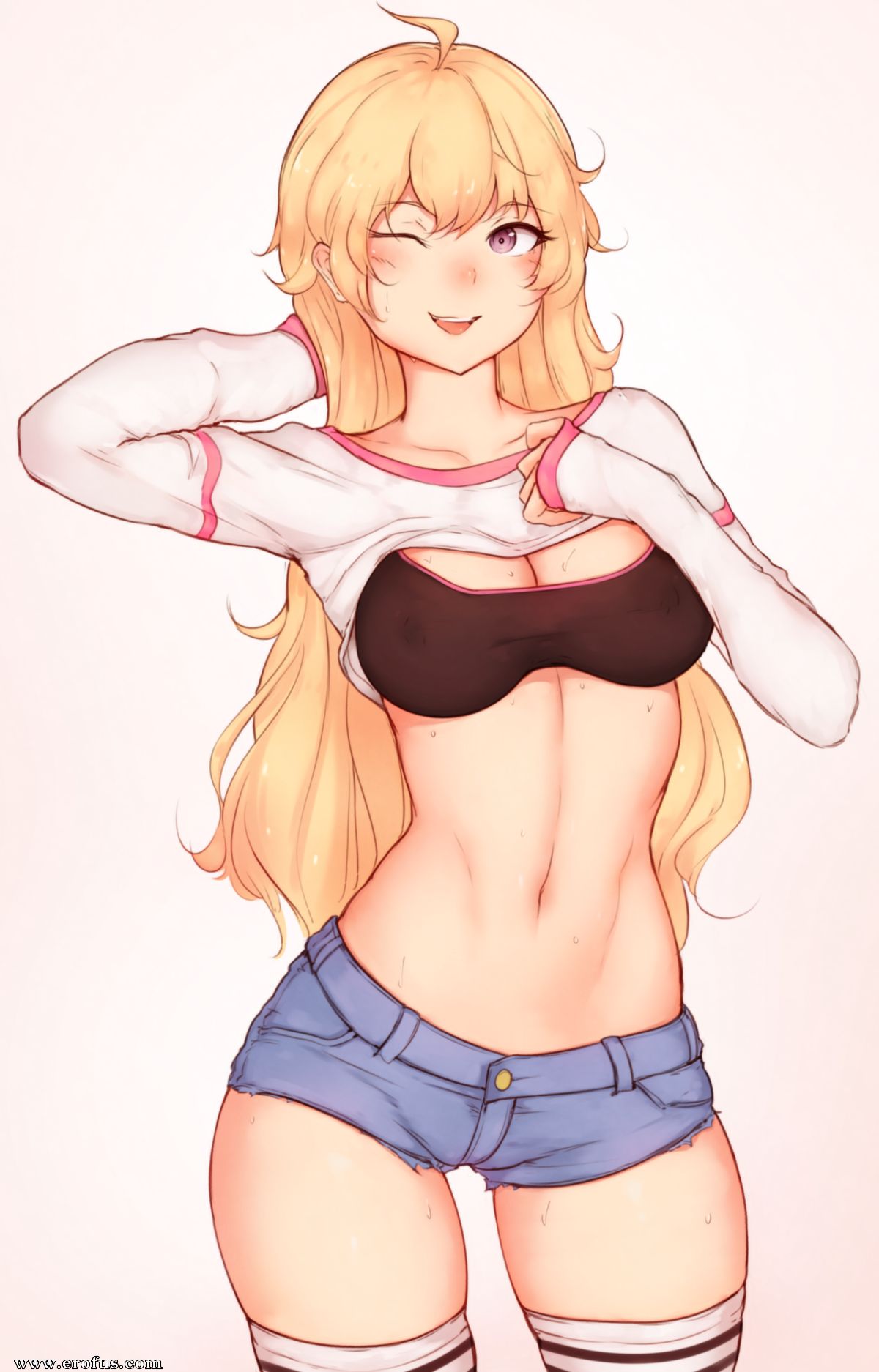 picture 67.png