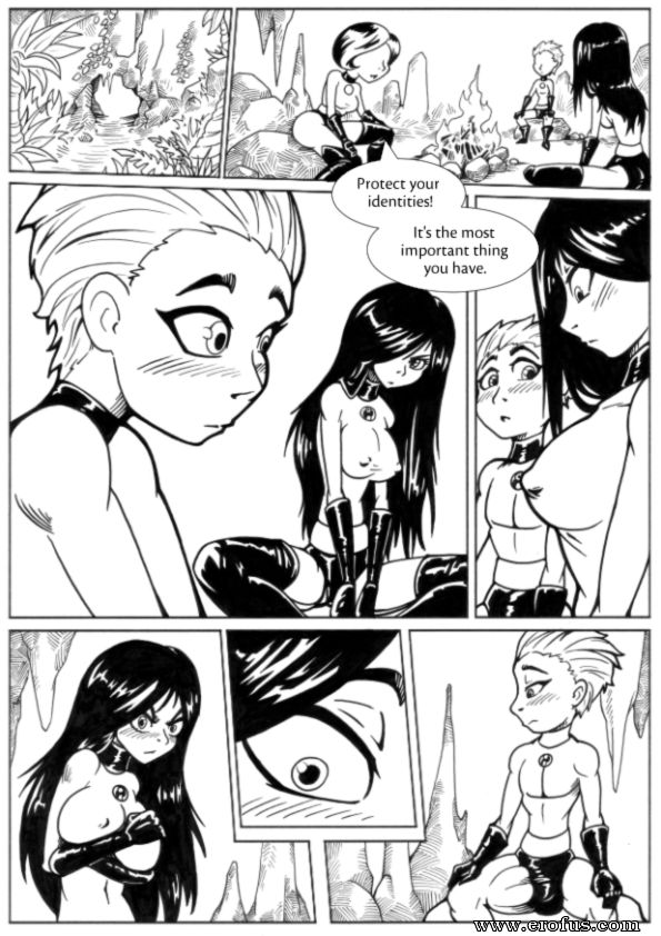 picture 01.png