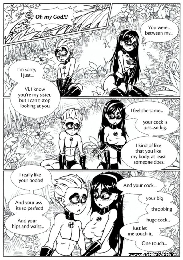 picture 06.png