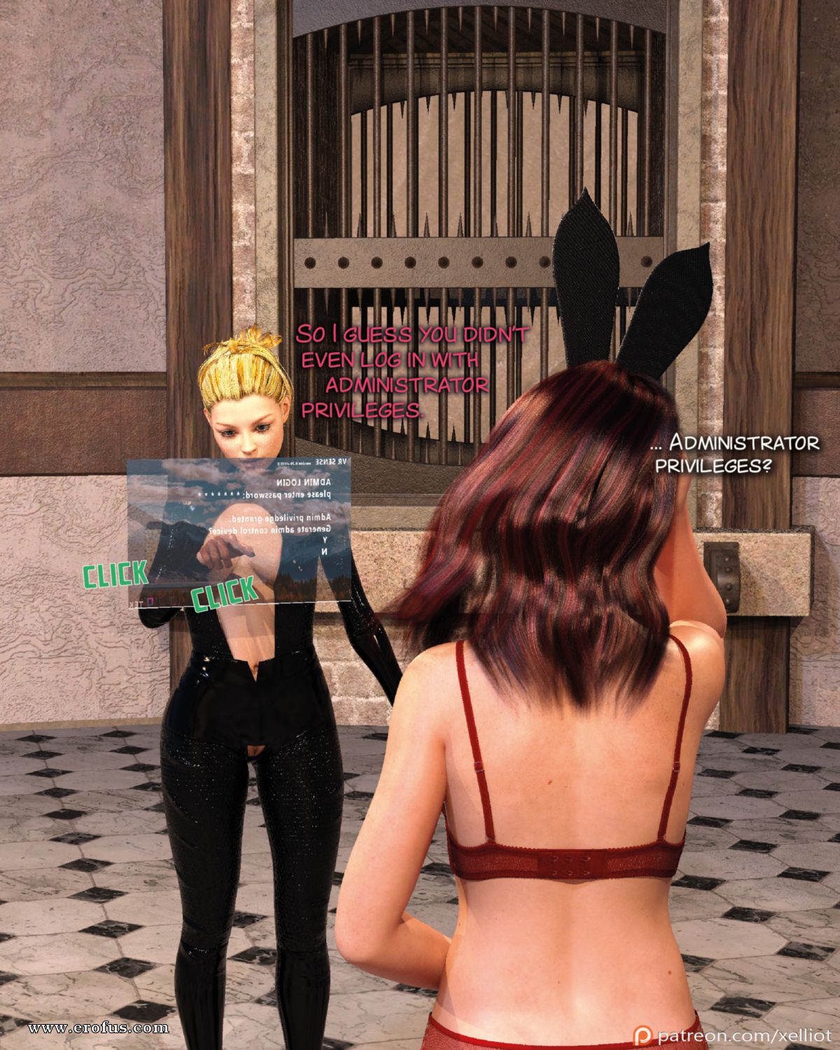 picture 03.jpg