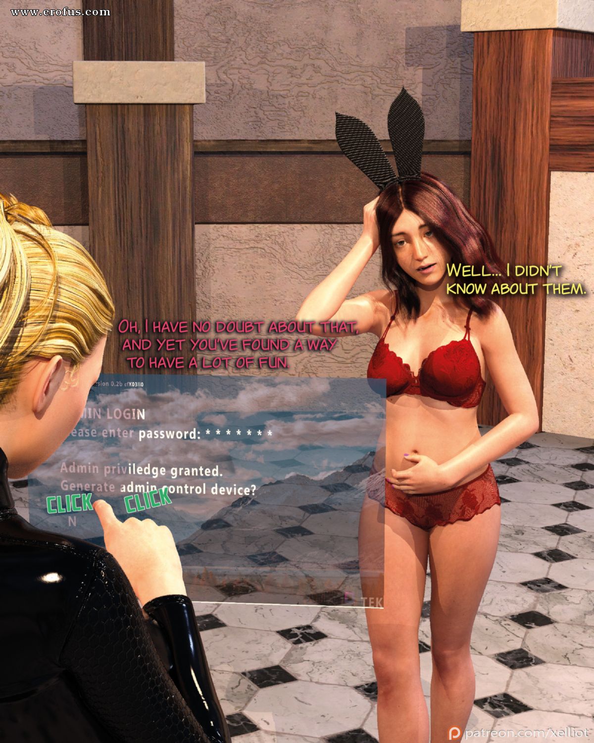 picture 04.jpg