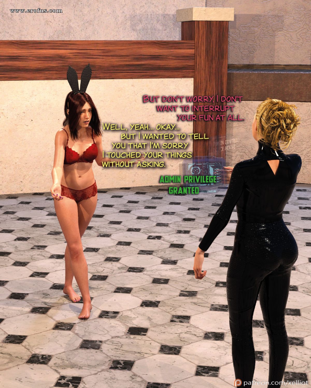 picture 05.jpg