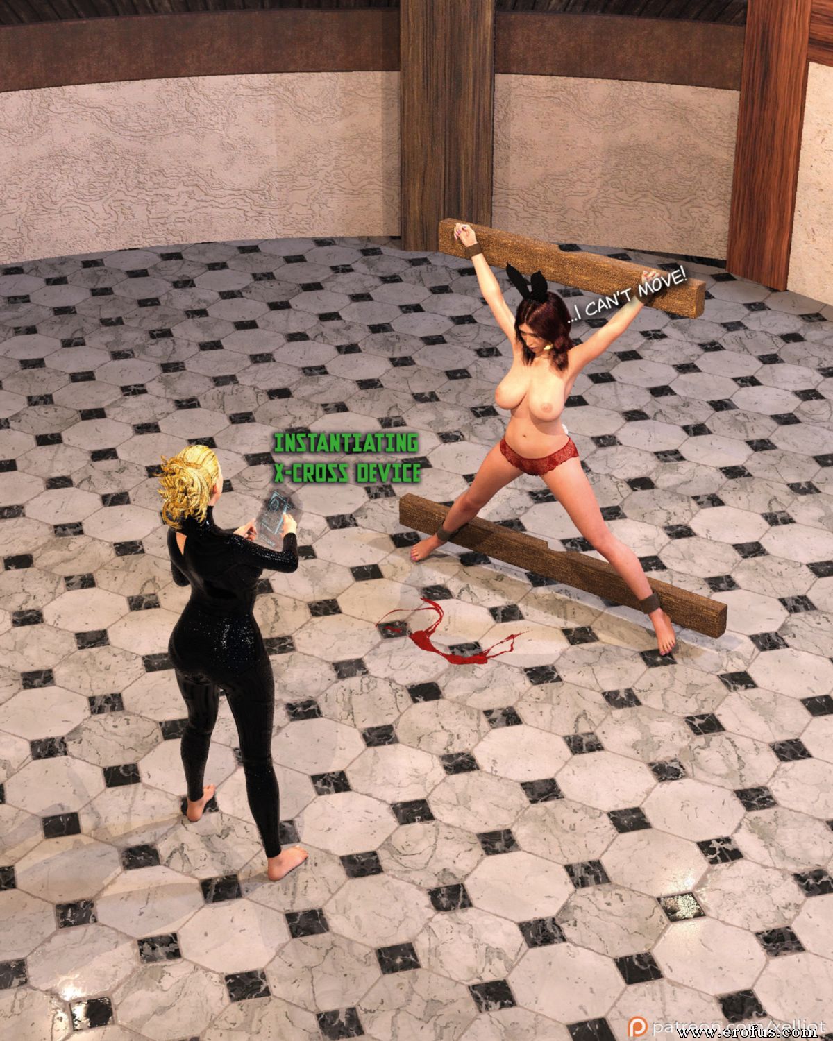 picture 18.jpg