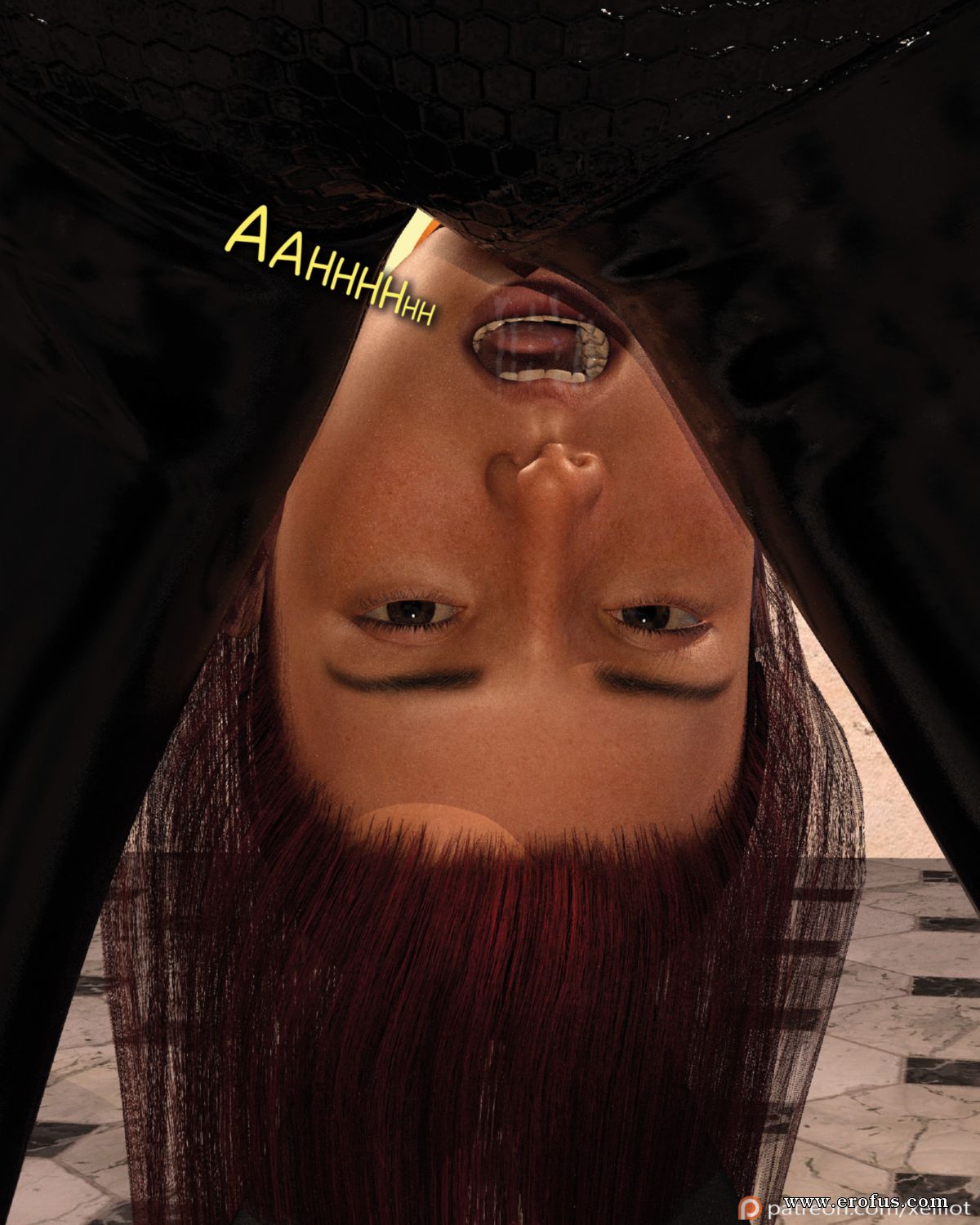 picture 46.jpg