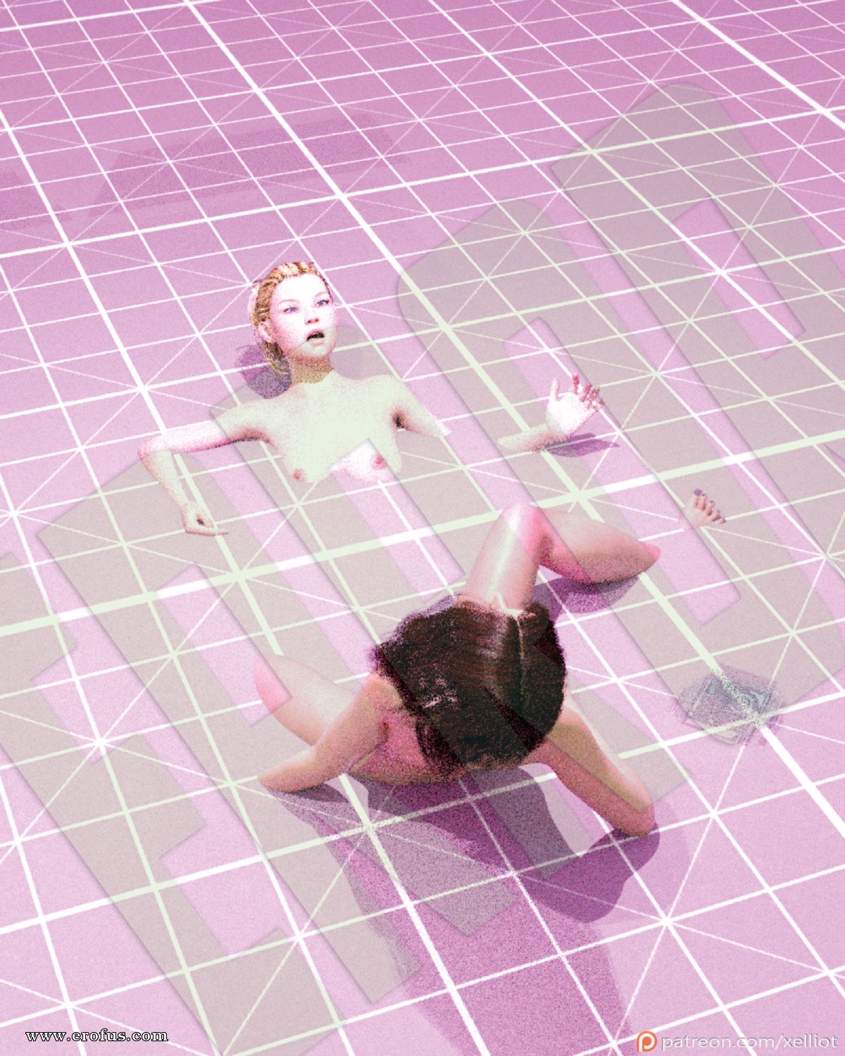 picture 74.jpg