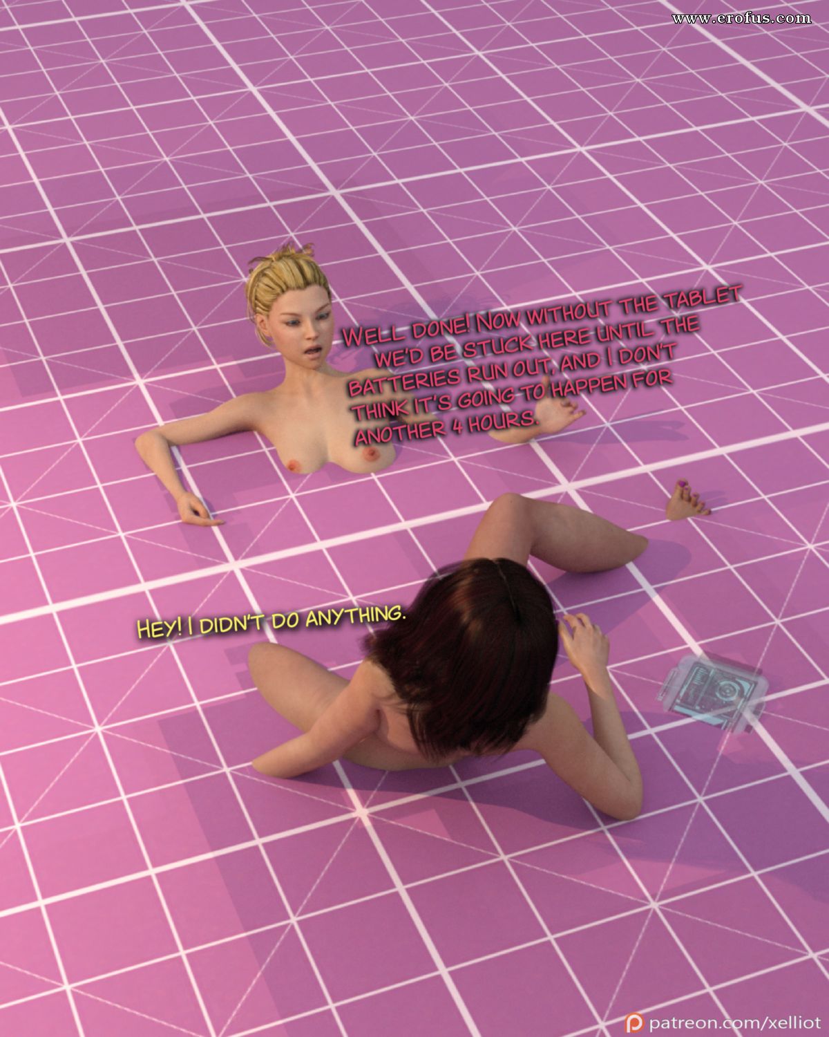 picture 75.jpg