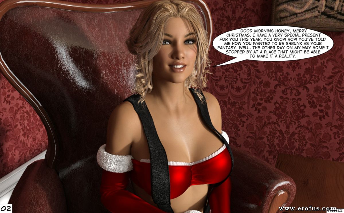picture 02.png