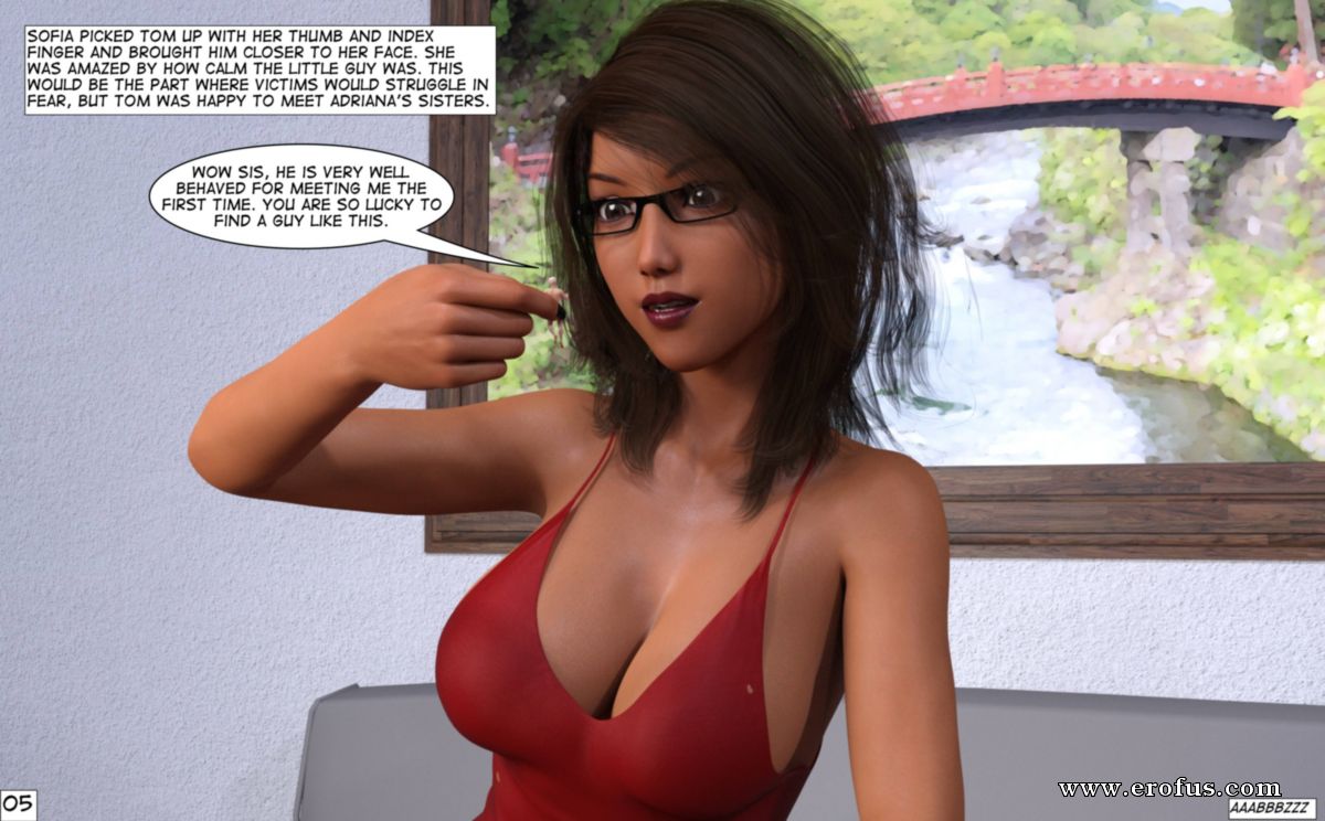 picture 05.jpg
