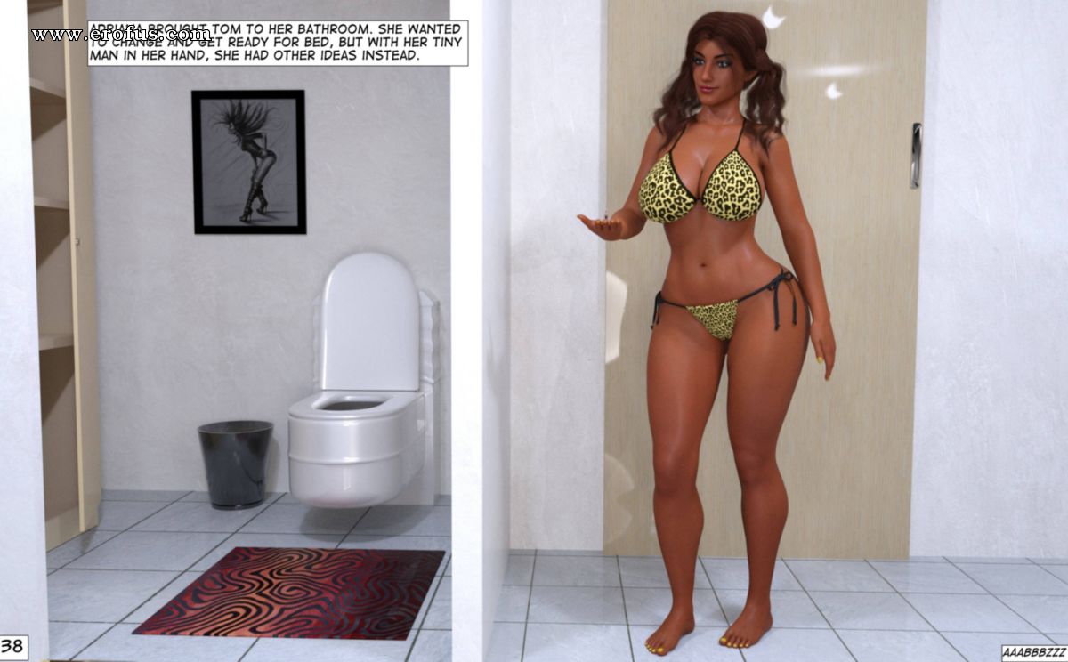 picture 38.jpg