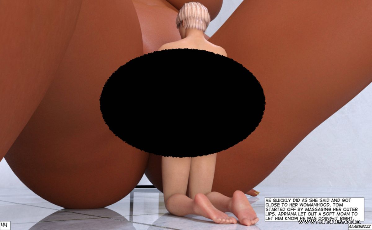 picture 44.jpg