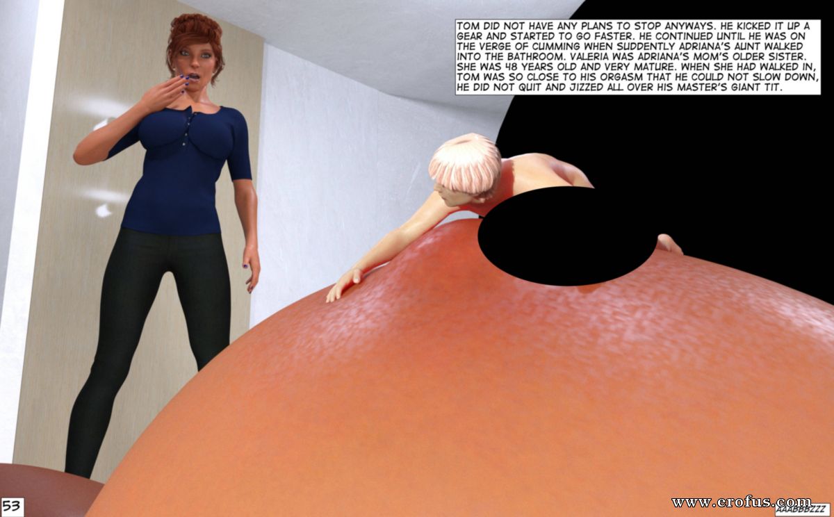 picture 53.jpg