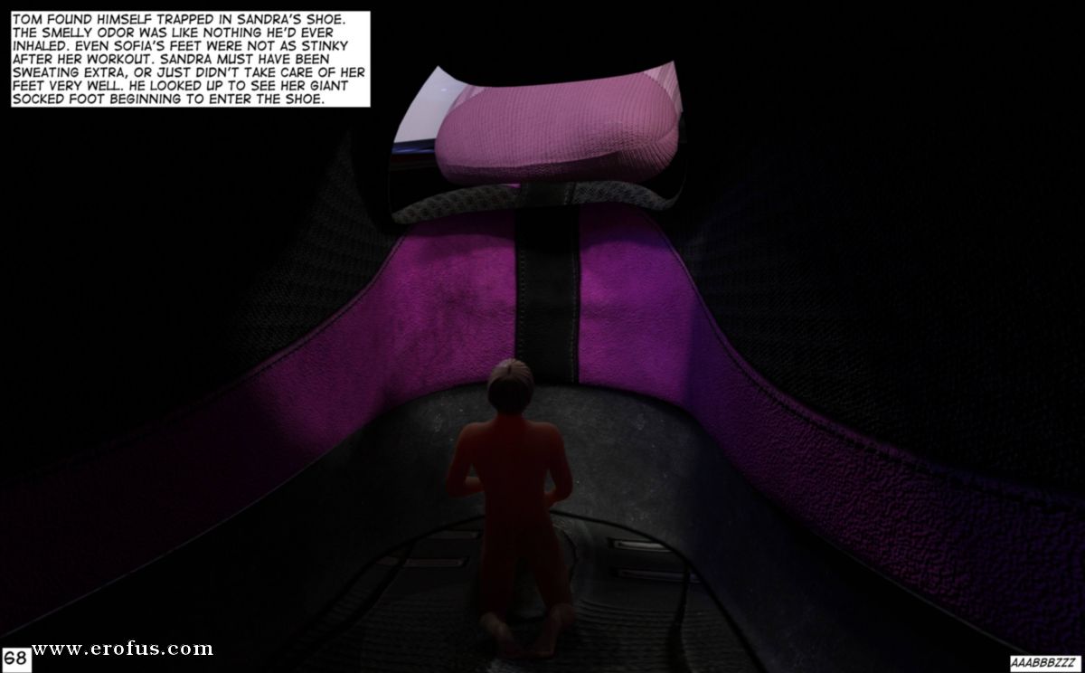 picture 68.jpg