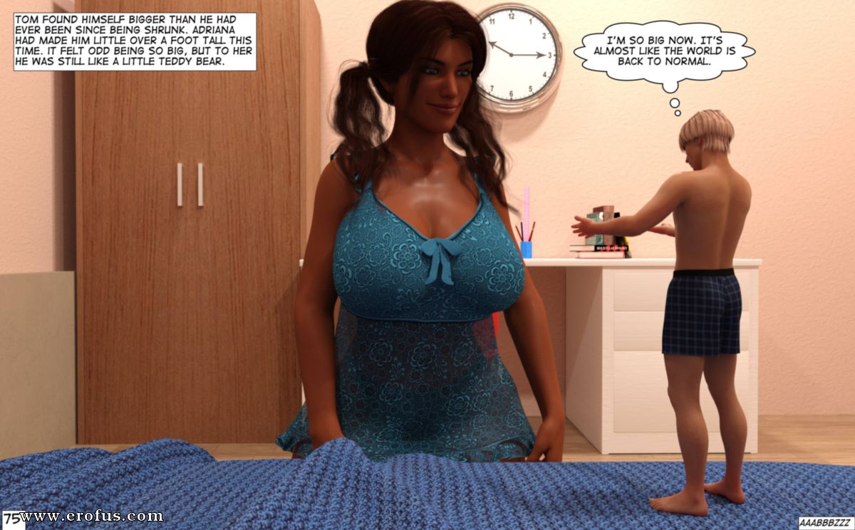 picture 75.jpg