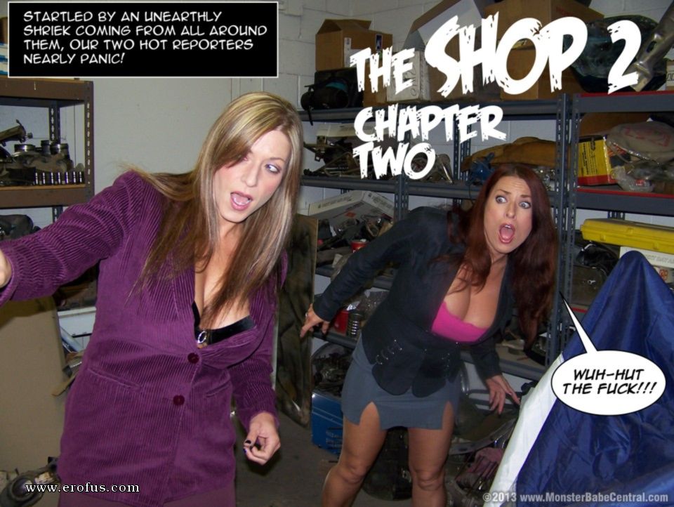 picture 001.jpg