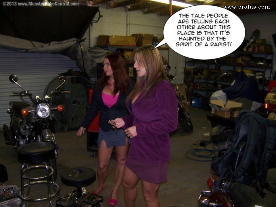 picture 007.jpg