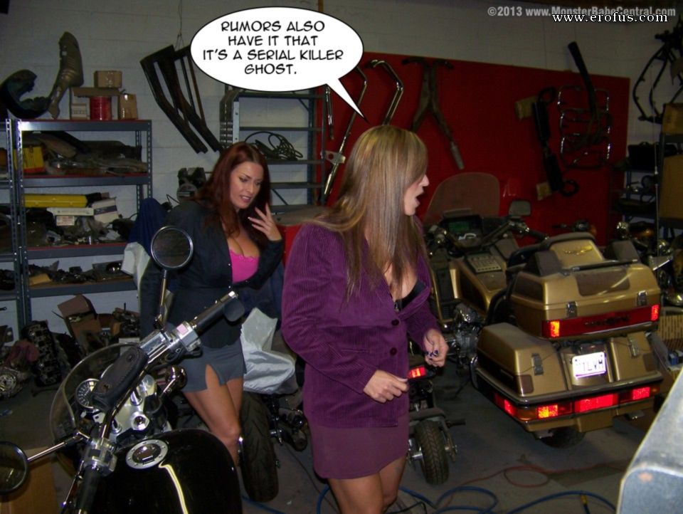 picture 009.jpg