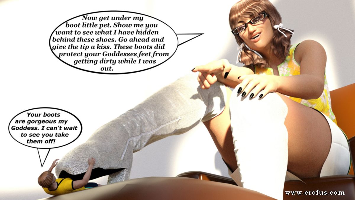 picture 13.jpg