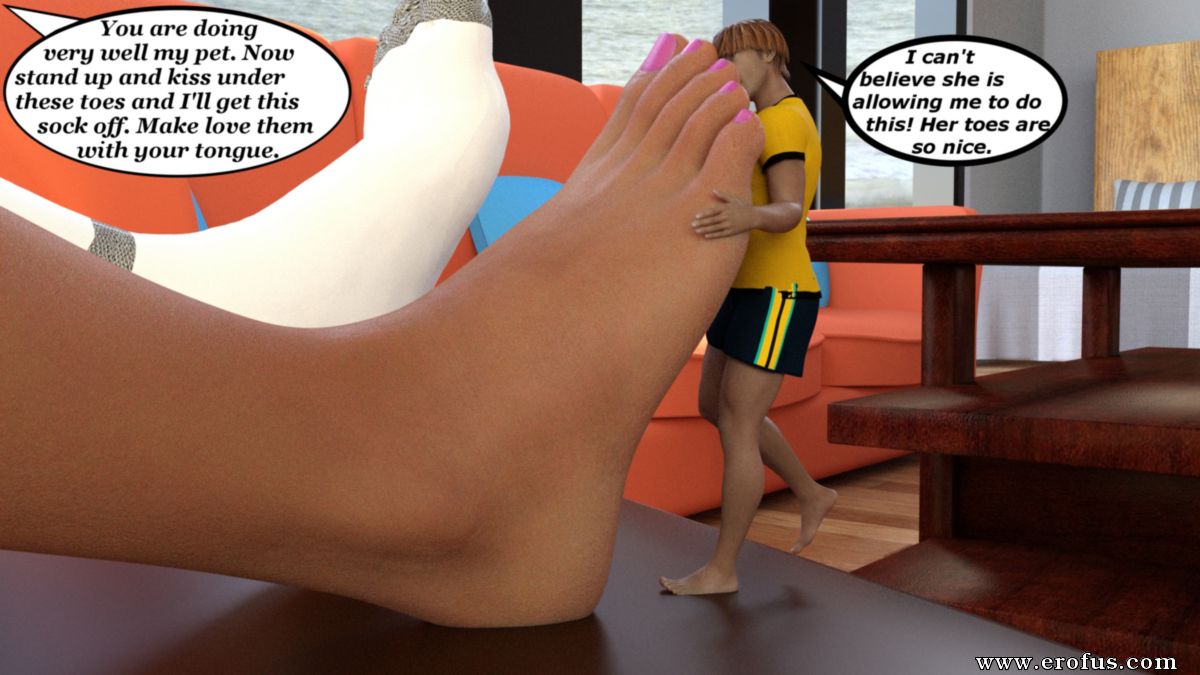 picture 22.jpg