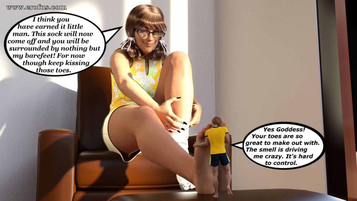 picture 23.jpg