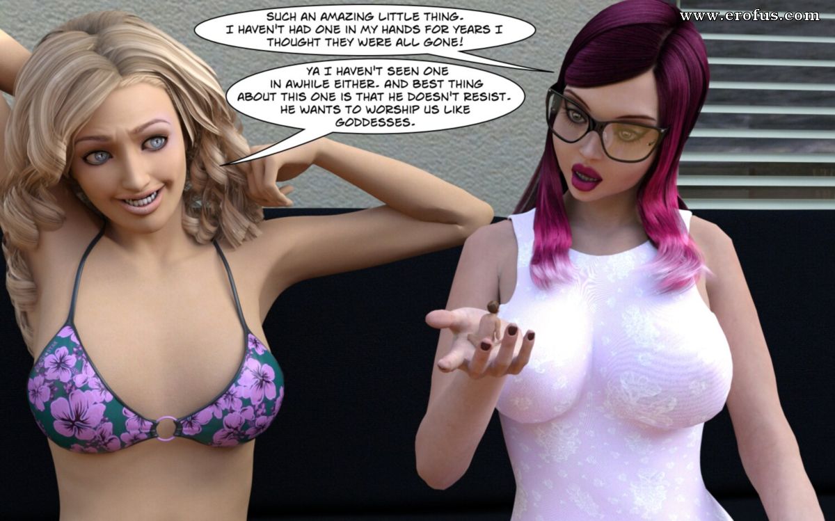 picture 25.jpg