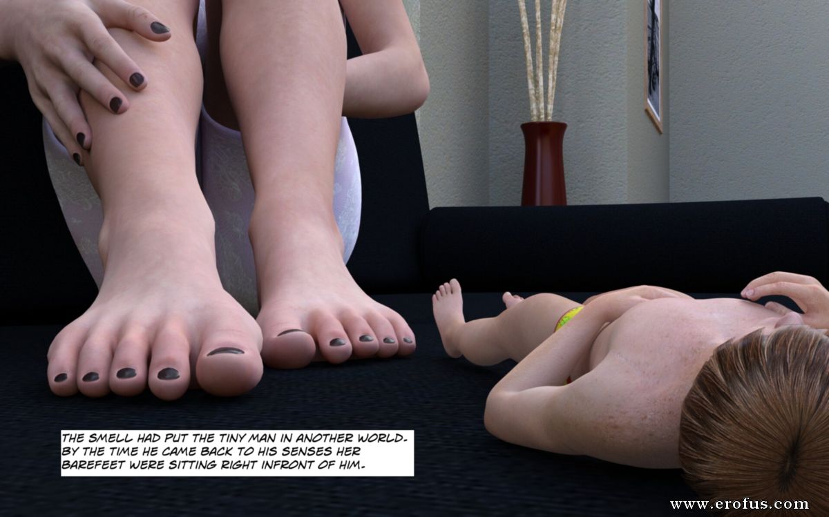 picture 34.jpg