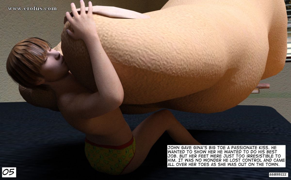 picture 05.jpg