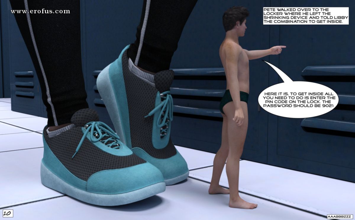 picture 10.jpg
