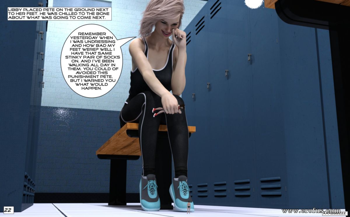 picture 22.jpg