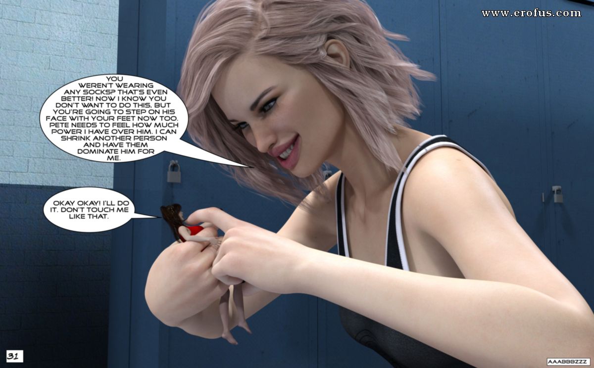 picture 31.jpg