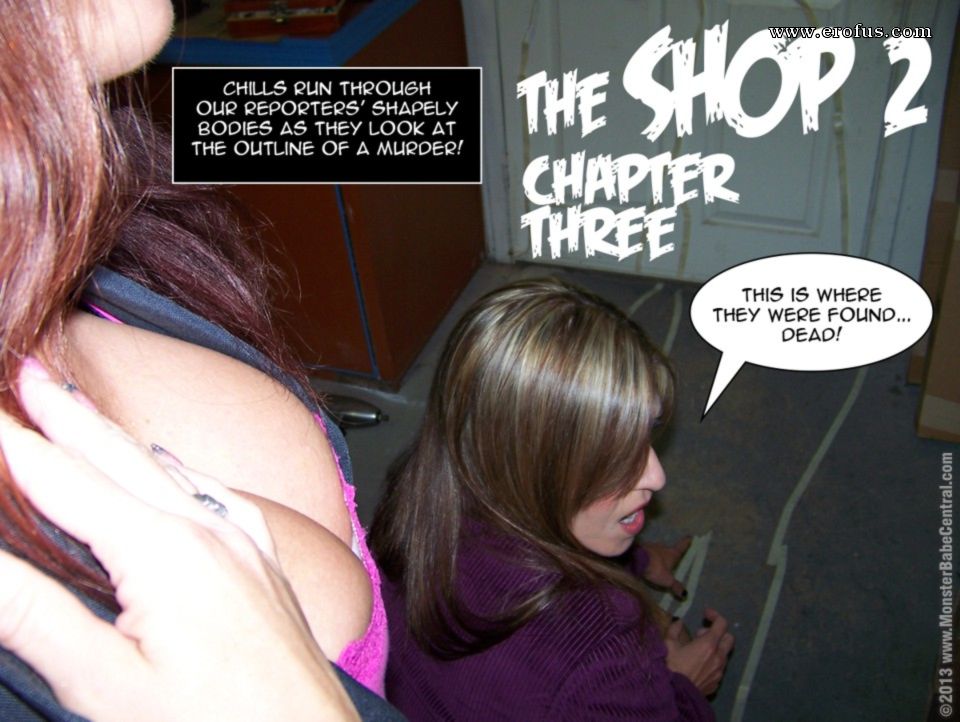 picture 001.jpg