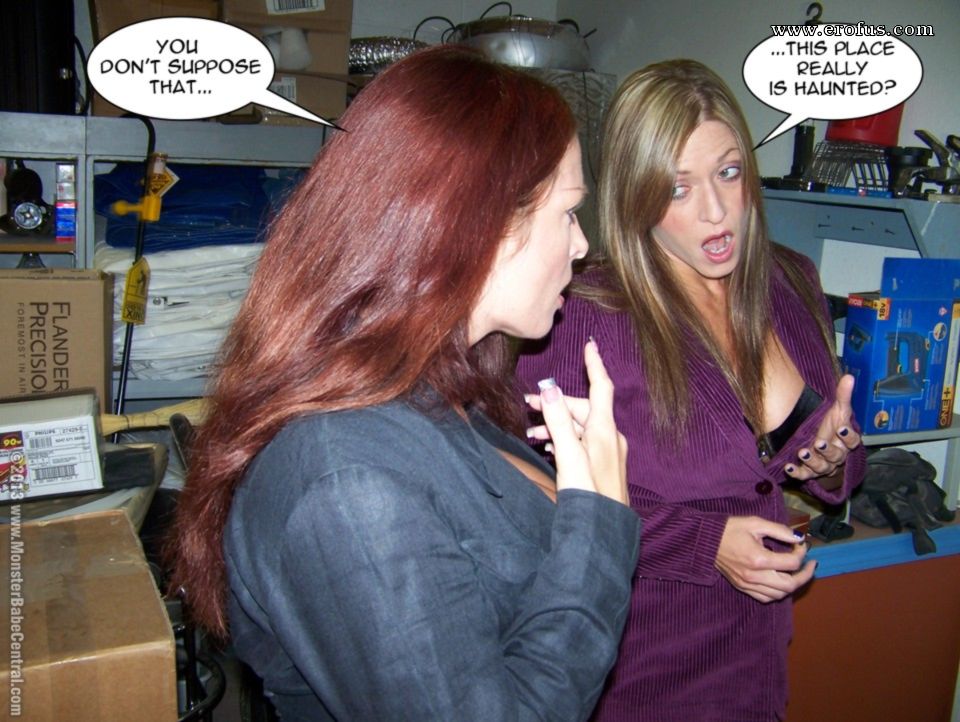 picture 003.jpg
