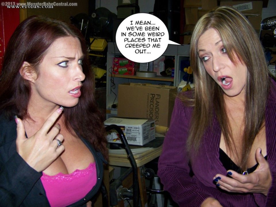 picture 004.jpg