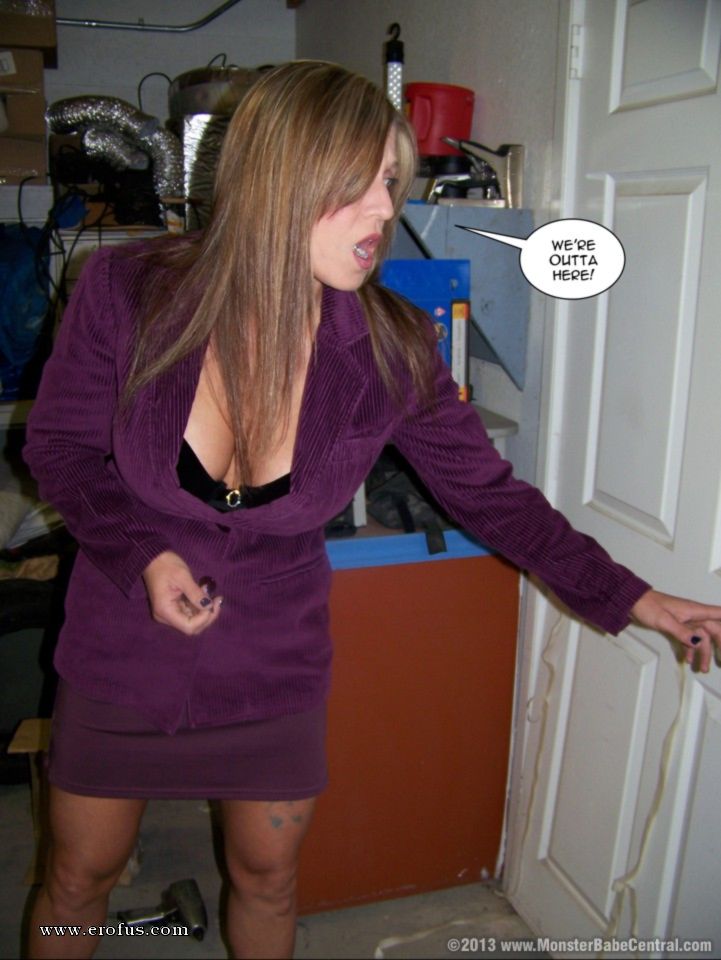 picture 009.jpg